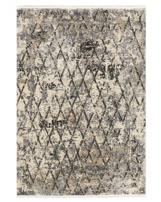 ΧΑΛΙ TORONTO 19838/695 ΣΤΟΚ Π.Χ. - 133X190 NewPlan