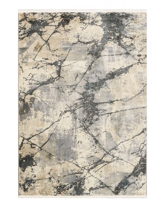 ΧΑΛΙ TORONTO 32590/957 ΣΤΟΚ Π.Χ. - 067X210 NewPlan