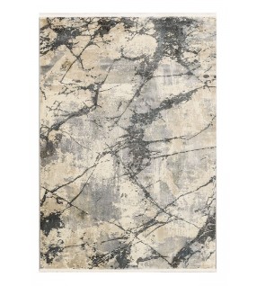 ΧΑΛΙ TORONTO 32590/957 ΣΤΟΚ Π.Χ. - 160X230 NewPlan