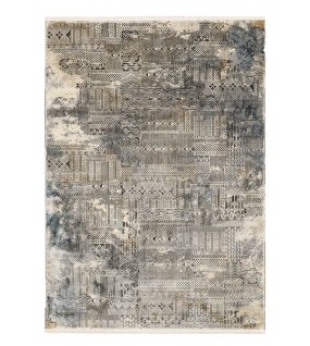 ΧΑΛΙ TORONTO 33015/110 ΣΤΟΚ Π.Χ. - SET067(2x150,1x210) NewPlan