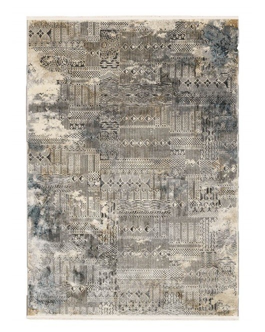 ΧΑΛΙ TORONTO 33015/110 ΣΤΟΚ Π.Χ. - SET067(2x150,1x210) NewPlan