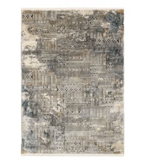 ΧΑΛΙ TORONTO 33015/110 ΣΤΟΚ Π.Χ. - 160X230 NewPlan