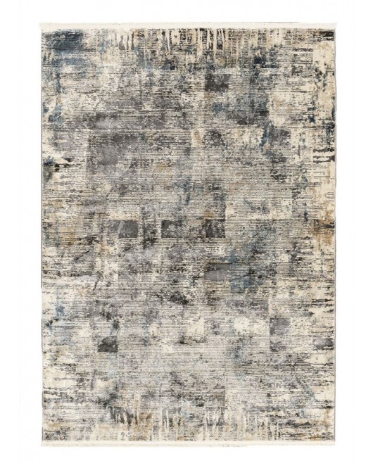 ΧΑΛΙ TORONTO 33290/957 ΣΤΟΚ Π.Χ. - 160X230 NewPlan