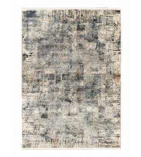 ΧΑΛΙ TORONTO 33290/957 ΣΤΟΚ Π.Χ. - 067X210 NewPlan