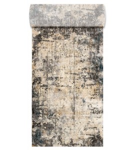 ΧΑΛΙ TORONTO 33390/110 ΔΙΑΔΡΟΜΟΣ 067Μ ΣΤΟΚ Π.Χ. NewPlan