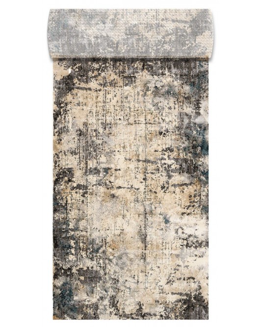 ΧΑΛΙ TORONTO 33390/110 ΔΙΑΔΡΟΜΟΣ 067Μ ΣΤΟΚ Π.Χ. NewPlan