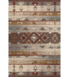 ΧΑΛΙ POP 0430X ΣΤΟΚ Π.Χ. - 075X150 NewPlan