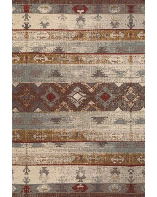 ΧΑΛΙ POP 0430X ΣΤΟΚ Π.Χ. - 075X150 NewPlan