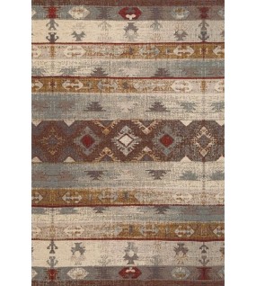 ΧΑΛΙ POP 0430X ΣΤΟΚ Π.Χ. - 150X220 NewPlan