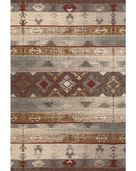 ΧΑΛΙ POP 0430X ΣΤΟΚ Π.Χ. - 150X220 NewPlan