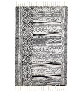 ΧΑΛΙ ART ΧΕΙΡΟΠΟΙΗΤΟ 1009 - 070X140 NewPlan