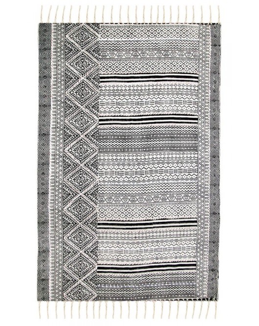 ΧΑΛΙ ART ΧΕΙΡΟΠΟΙΗΤΟ 1009 - 070X140 NewPlan ΧΑΛΙ ART ΧΕΙΡΟΠΟΙΗΤΟ 1009 - 070X140 NewPlan