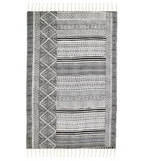 ΧΑΛΙ ART ΧΕΙΡΟΠΟΙΗΤΟ 1009 - 070X190 NewPlan