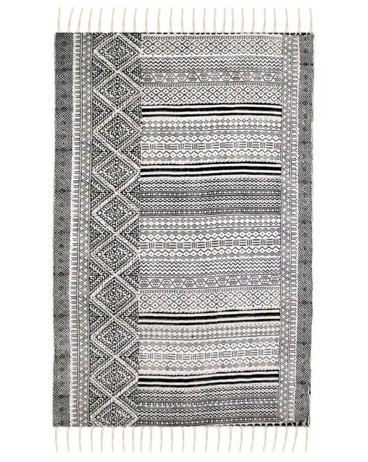 ΧΑΛΙ ART ΧΕΙΡΟΠΟΙΗΤΟ 1009 - 200X285 NewPlan