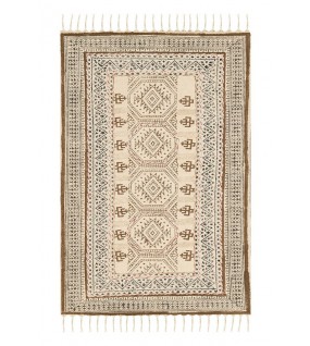 ΧΑΛΙ ART ΧΕΙΡΟΠΟΙΗΤΟ 1016 - 160X230 NewPlan