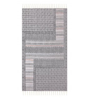 ΧΑΛΙ ART ΧΕΙΡΟΠΟΙΗΤΟ 1018 - 070X190 NewPlan