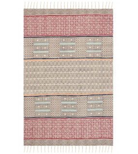 ΧΑΛΙ ART ΧΕΙΡΟΠΟΙΗΤΟ 0457 - 070X190 NewPlan