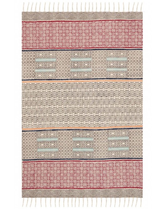 ΧΑΛΙ ART ΧΕΙΡΟΠΟΙΗΤΟ 0457 - 070X190 NewPlan ΧΑΛΙ ART ΧΕΙΡΟΠΟΙΗΤΟ 0457 - 070X190 NewPlan