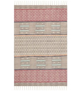 ΧΑΛΙ ART ΧΕΙΡΟΠΟΙΗΤΟ 0457 - 160X230 NewPlan