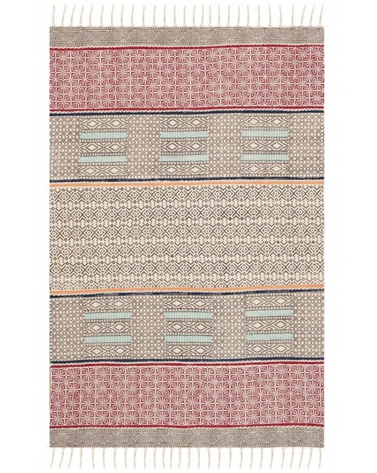 ΧΑΛΙ ART ΧΕΙΡΟΠΟΙΗΤΟ 0457 - 160X230 NewPlan