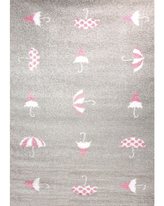 PARTY ΧΑΛΙ ΜΗΧ/ΤΟ TR BUKUCU TEKSTIL 8704 - 133X200 NewPlan PARTY ΧΑΛΙ ΜΗΧ/ΤΟ TR BUKUCU TEKSTIL 8704 - 133X200 NewPlan