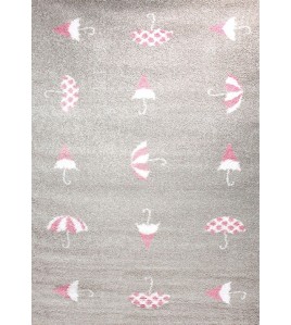 PARTY ΧΑΛΙ ΜΗΧ/ΤΟ TR BUKUCU TEKSTIL 8704 - 133X190 NewPlan