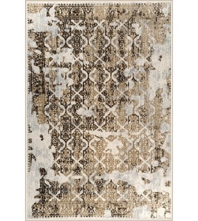 ΧΑΛΙ MANHATTAN 6044Β ΣΤΟΚ Π.Χ. - 080X150 NewPlan