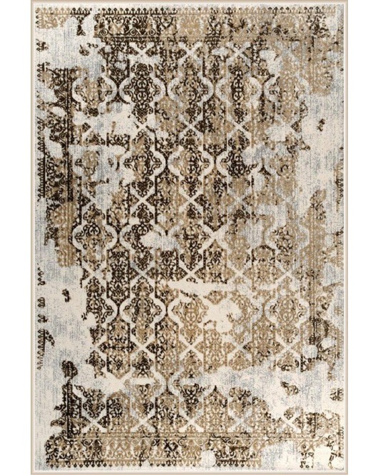 ΧΑΛΙ MANHATTAN 6044Β ΣΤΟΚ Π.Χ. - 080X150 NewPlan