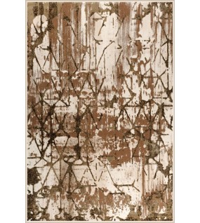 ΧΑΛΙ MANHATTAN 6125A ΣΤΟΚ Π.Χ. - 080X150 NewPlan