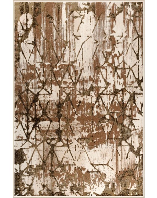 ΧΑΛΙ MANHATTAN 6125A ΣΤΟΚ Π.Χ. - 080X150 NewPlan