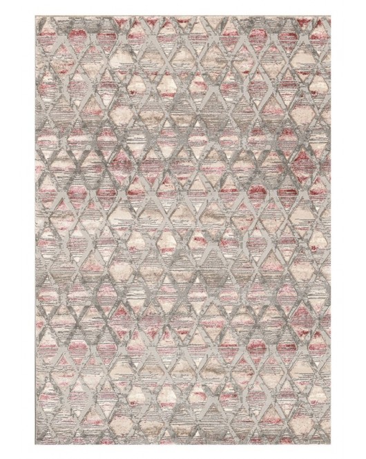 ΧΑΛΙ LIMNOS 33771/955 - 160X230 NewPlan ΧΑΛΙ LIMNOS 33771/955 - 160X230 NewPlan