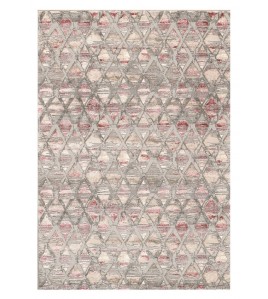 ΧΑΛΙ LIMNOS 33771/955 - 200X285 NewPlan
