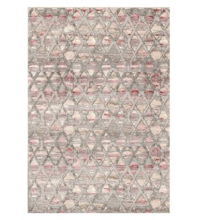 ΧΑΛΙ LIMNOS 33771/955 - 200X285 NewPlan