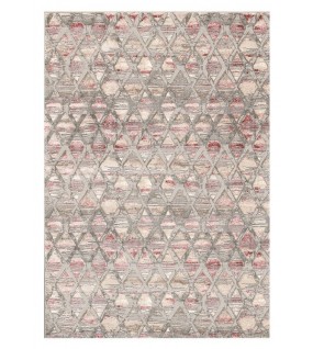 ΧΑΛΙ LIMNOS 33771/955 - SET067(2x150,1x210) NewPlan