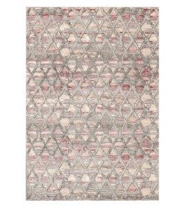 ΧΑΛΙ LIMNOS 33771/955 - 067X210 NewPlan