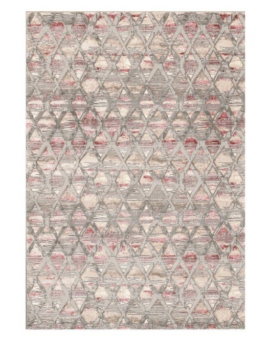 ΧΑΛΙ LIMNOS 33771/955 - 067X210 NewPlan