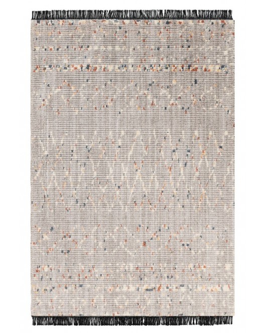 ΧΑΛΙ COSY 187B ΣΤΟΚ Π.Χ. - SET067(2x150,1x210) NewPlan