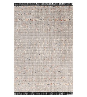 ΧΑΛΙ COSY 187B ΣΤΟΚ Π.Χ. - 160X230 NewPlan