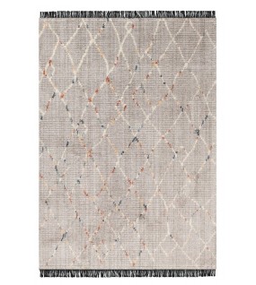 ΧΑΛΙ COSY 630B ΣΤΟΚ Π.Χ. - SET067(2x150,1x210) NewPlan