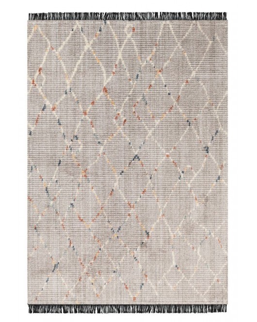 ΧΑΛΙ COSY 630B ΣΤΟΚ Π.Χ. - SET067(2x150,1x210) NewPlan