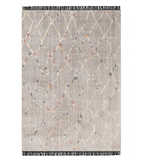 ΧΑΛΙ COSY 630B ΣΤΟΚ Π.Χ. - 133X190 NewPlan