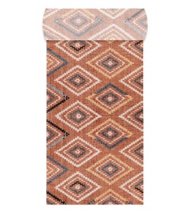 ΧΑΛΙ COSY 463C ΔΙΑΔΡΟΜΟΣ 080M ΣΤΟΚ Π.Χ. NewPlan