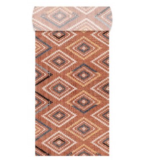 ΧΑΛΙ COSY 463C ΔΙΑΔΡΟΜΟΣ 080M ΣΤΟΚ Π.Χ. NewPlan