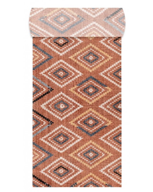 ΧΑΛΙ COSY 463C ΔΙΑΔΡΟΜΟΣ 080M ΣΤΟΚ Π.Χ. NewPlan ΧΑΛΙ COSY 463C ΔΙΑΔΡΟΜΟΣ 080M ΣΤΟΚ Π.Χ. NewPlan