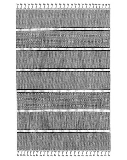 ΧΑΛΙ ZENITH 75550A ΣΤΟΚ Π.Χ. - 078X150 NewPlan