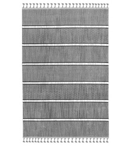ΧΑΛΙ ZENITH 75550A ΣΤΟΚ Π.Χ. - 155X230 NewPlan