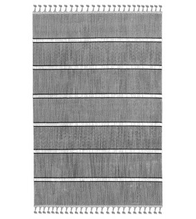 ΧΑΛΙ ZENITH 75550A ΣΤΟΚ Π.Χ. - 155X230 NewPlan