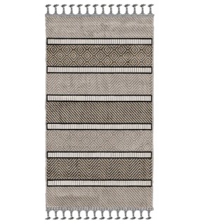 ΧΑΛΙ ZENITH 75550D ΣΤΟΚ Π.Χ. - 078X150 NewPlan