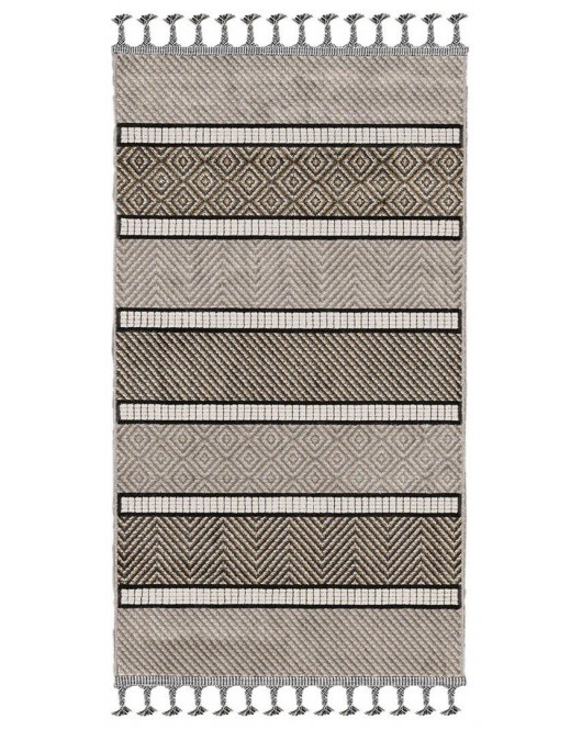 ΧΑΛΙ ZENITH 75550D ΣΤΟΚ Π.Χ. - 078X150 NewPlan