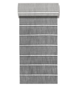 ΧΑΛΙ ZENITH 75550A ΔΙΑΔΡΟΜΟΣ 078Μ ΣΤΟΚ Π.Χ. NewPlan